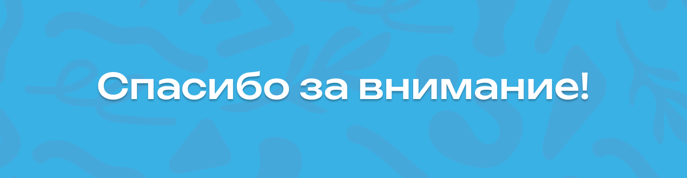 Рестайлинг Super's Pizza — Изображение №8 — Брендинг на Dprofile