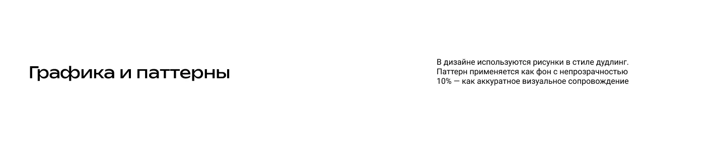 Super's Pizza | Брендинг — Изображение №14 — Брендинг на Dprofile