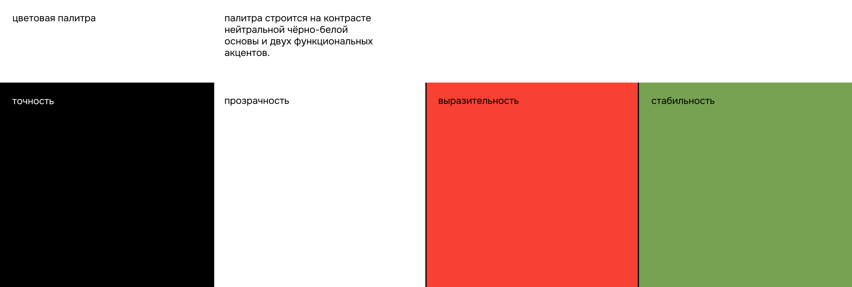 CULTURA LEGAL| айдентика компании — Изображение №6 — Брендинг на Dprofile