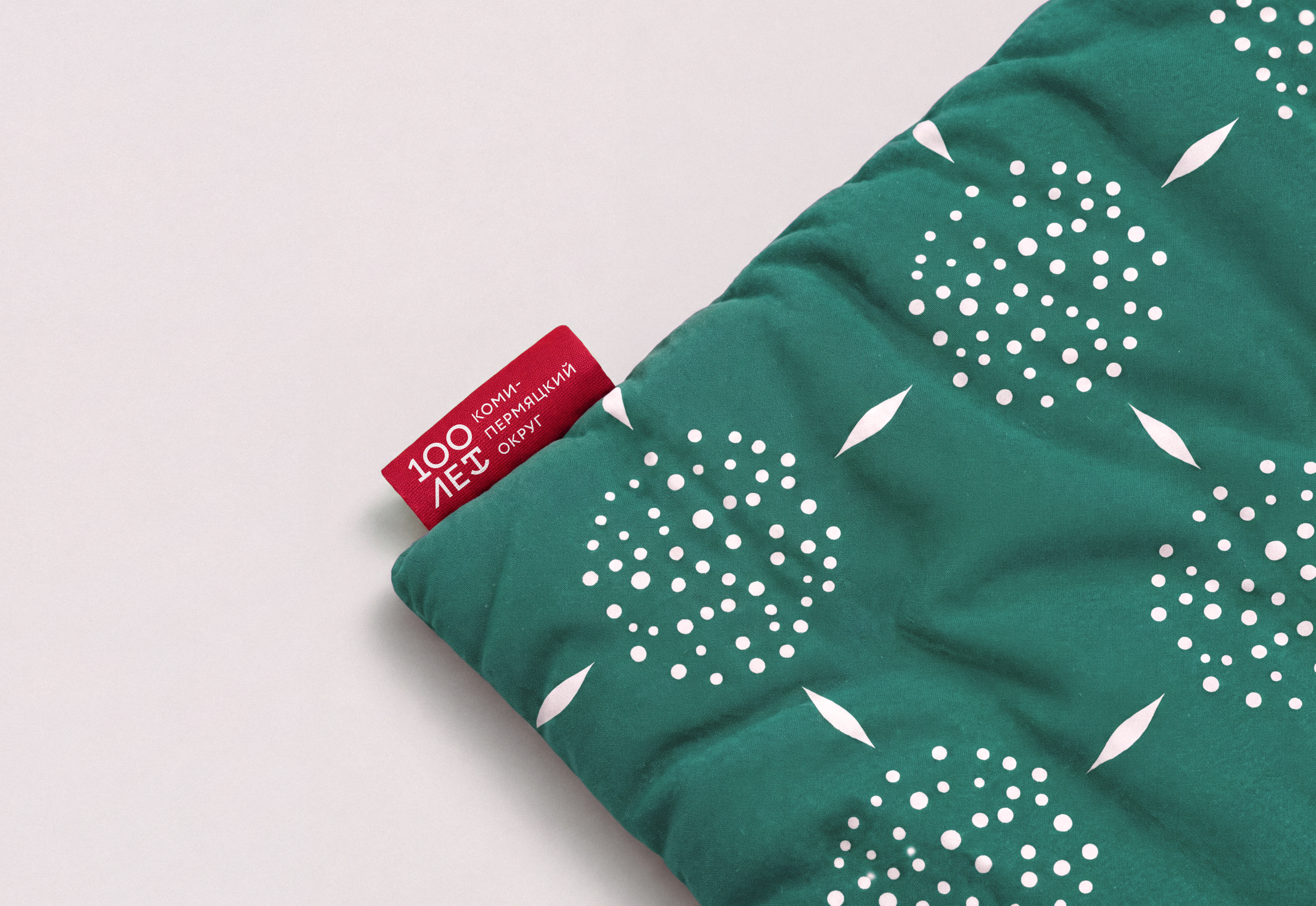 ЛЫМ | сувенирная коллекция — Изображение №16 — Брендинг, Графика на Dprofile