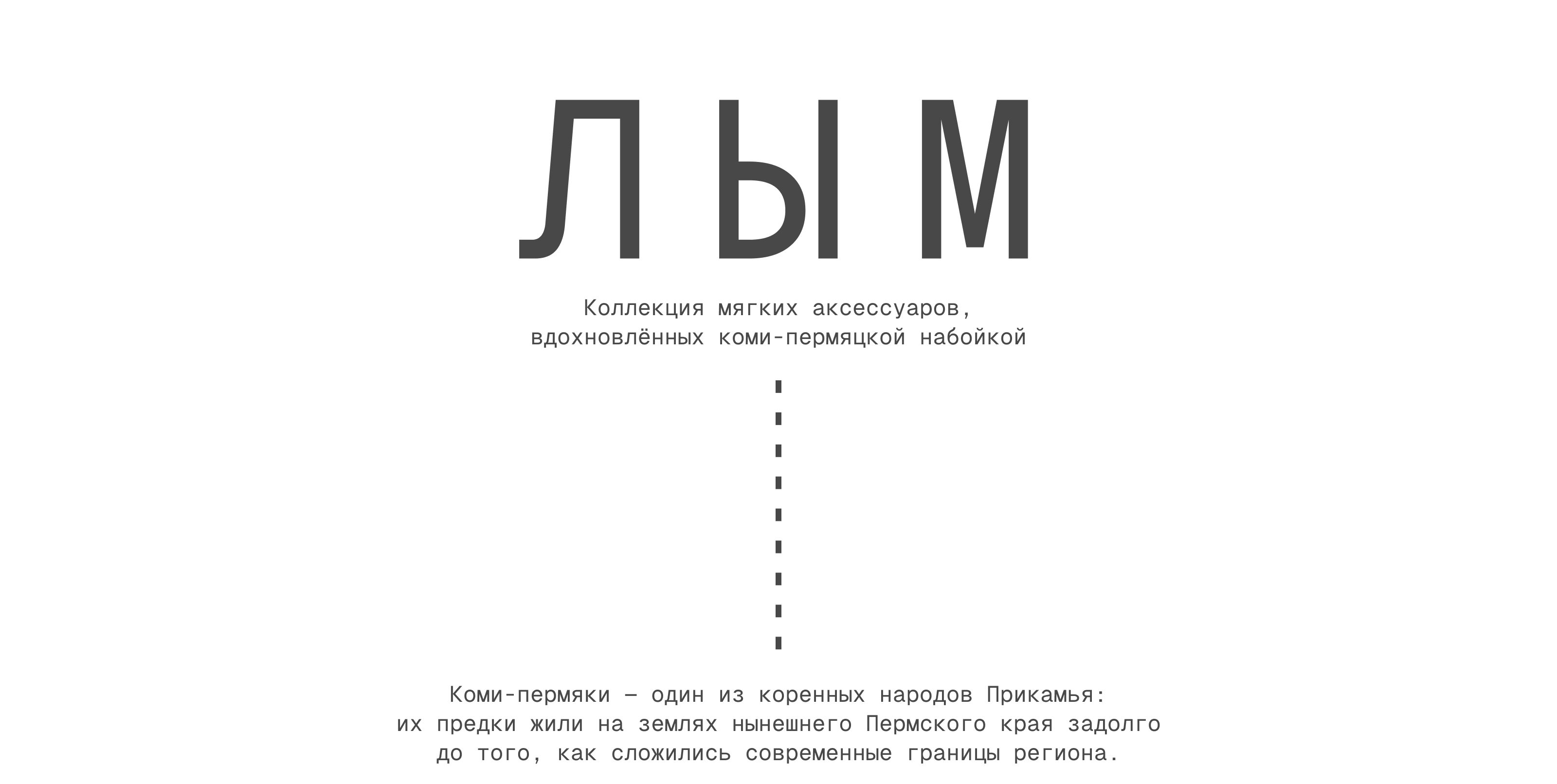 ЛЫМ | сувенирная коллекция — Изображение №2 — Брендинг, Графика на Dprofile