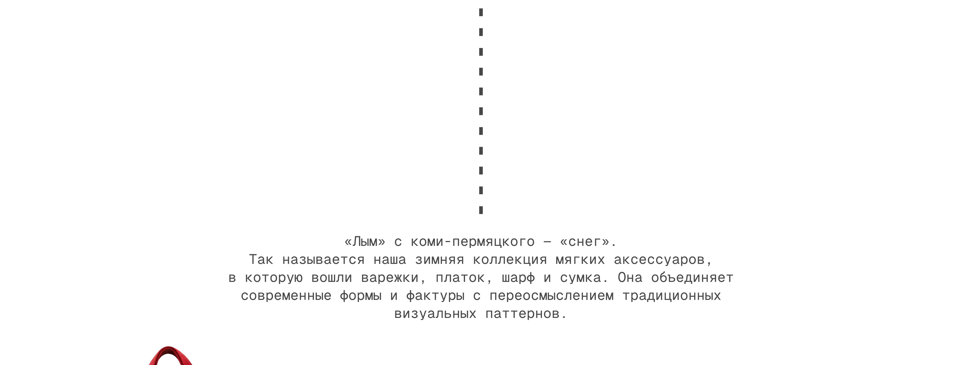 ЛЫМ | сувенирная коллекция — Изображение №5 — Брендинг, Графика на Dprofile