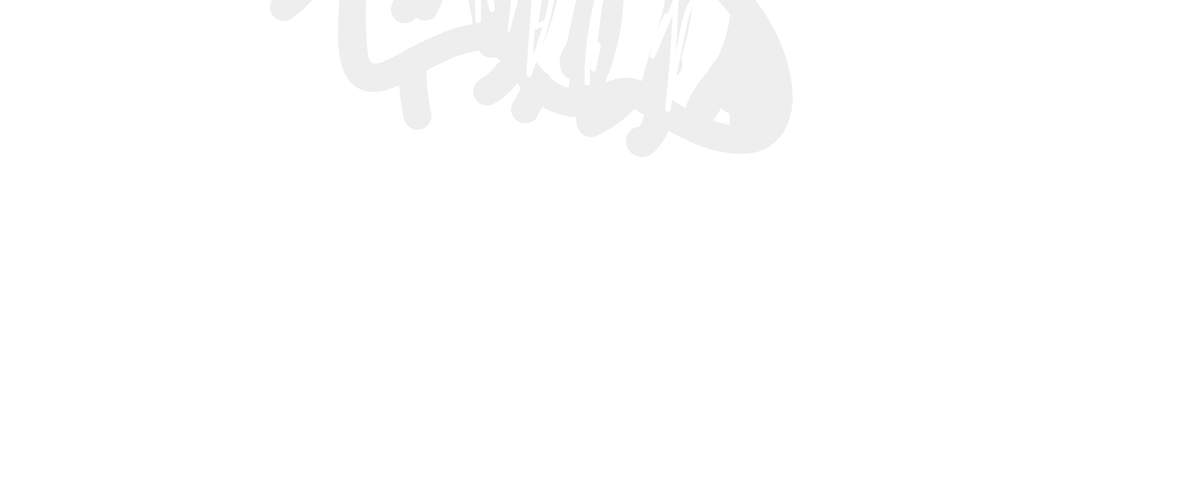 Полиграфия: свадебные приглашения — Изображение №5 — Иллюстрация, Графика на Dprofile