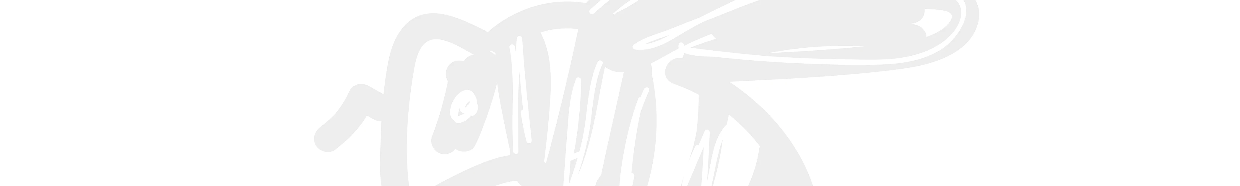 Полиграфия: свадебные приглашения — Изображение №1 — Иллюстрация, Графика на Dprofile