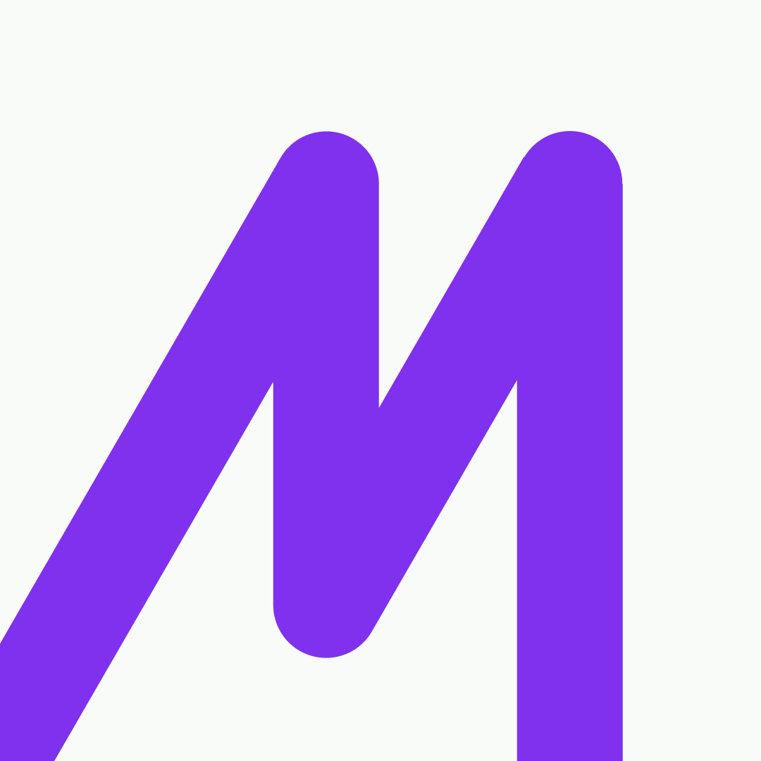 Аватар пользователя Matzar studio