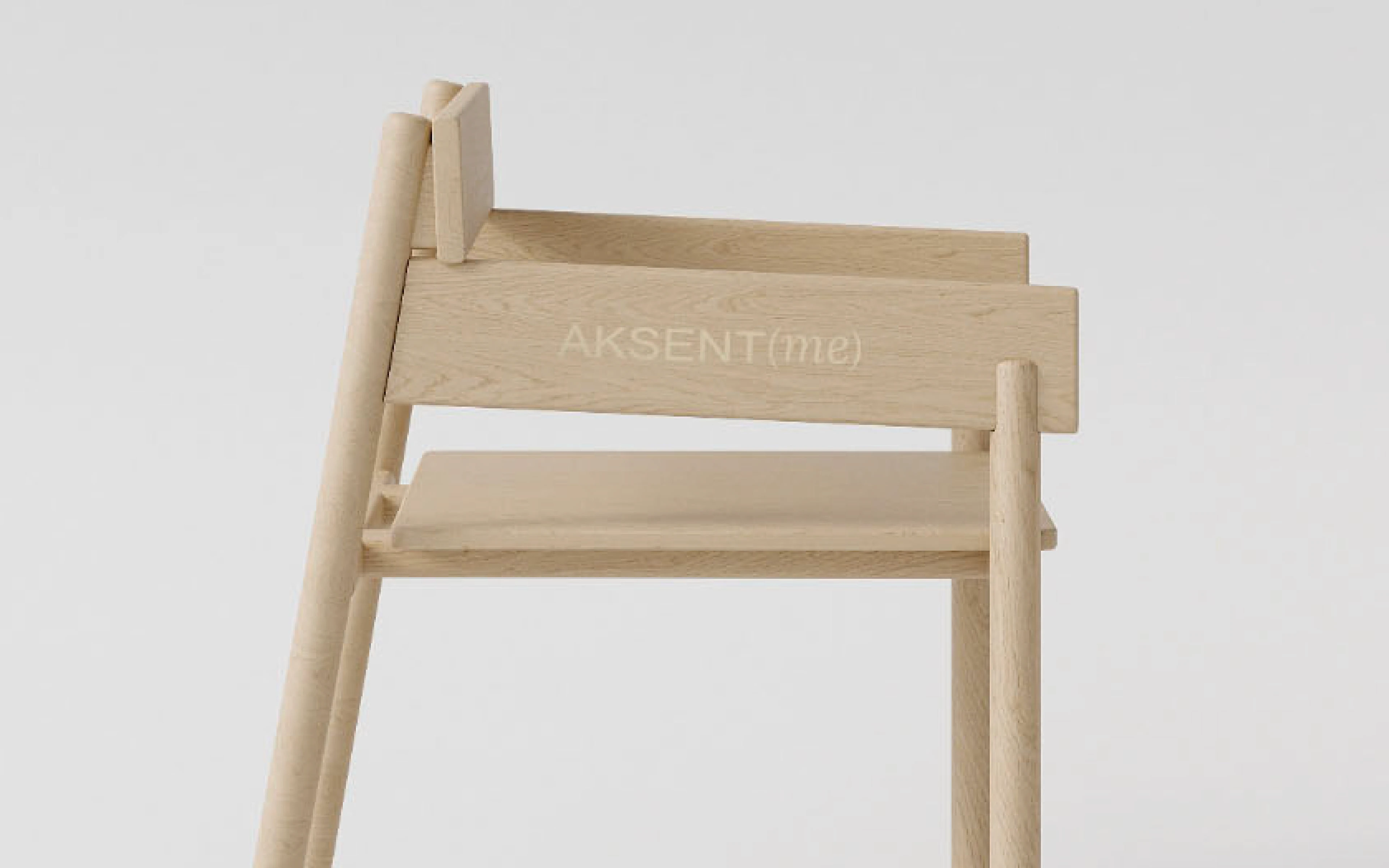 Aksentme / Brand Identity — Изображение №9 — Брендинг на Dprofile