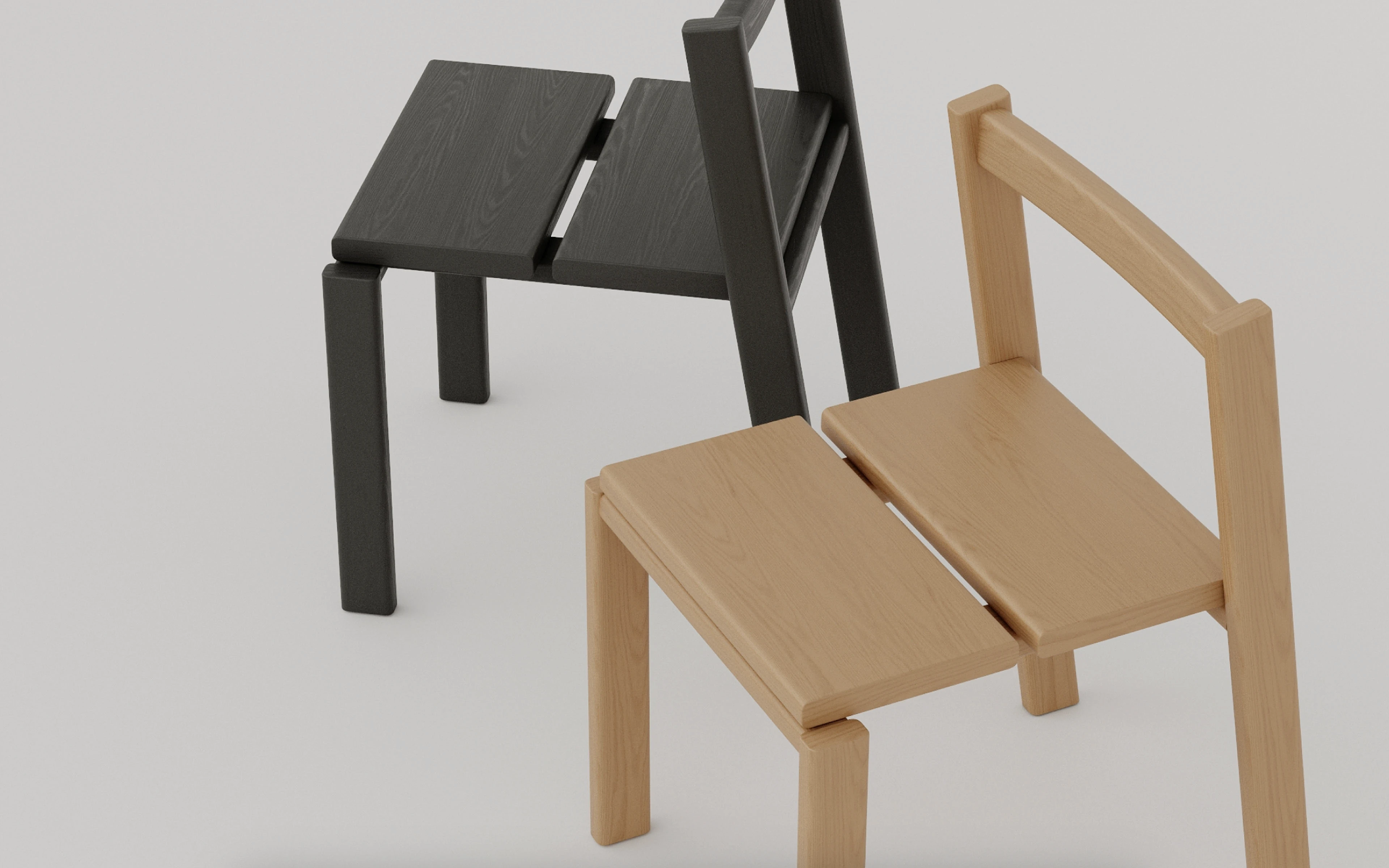 Aksentme / Brand Identity — Изображение №2 — Брендинг на Dprofile