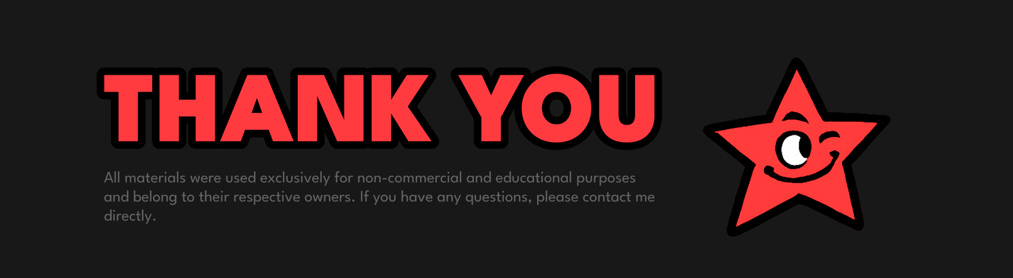 SPOT | Event Mobile App — Изображение №9 — Интерфейсы на Dprofile