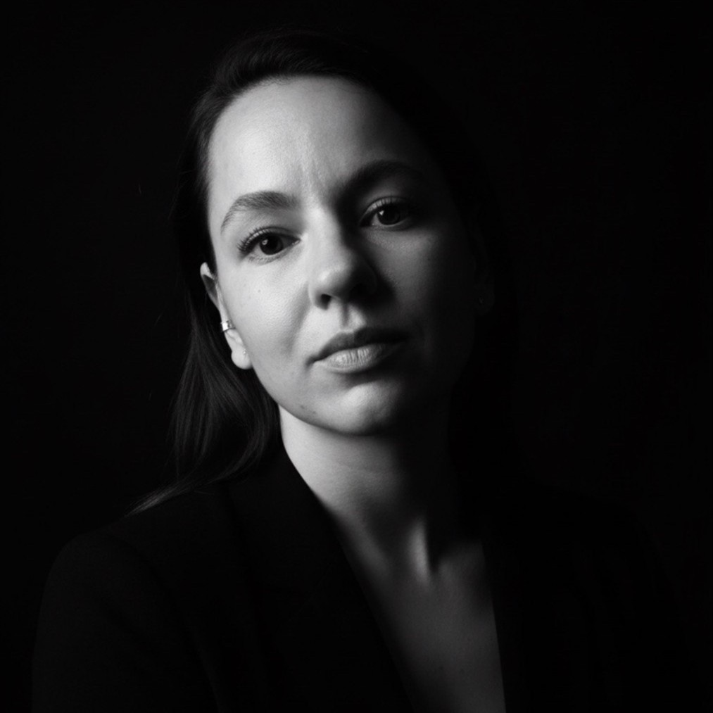 Аватар пользователя Алена Г.