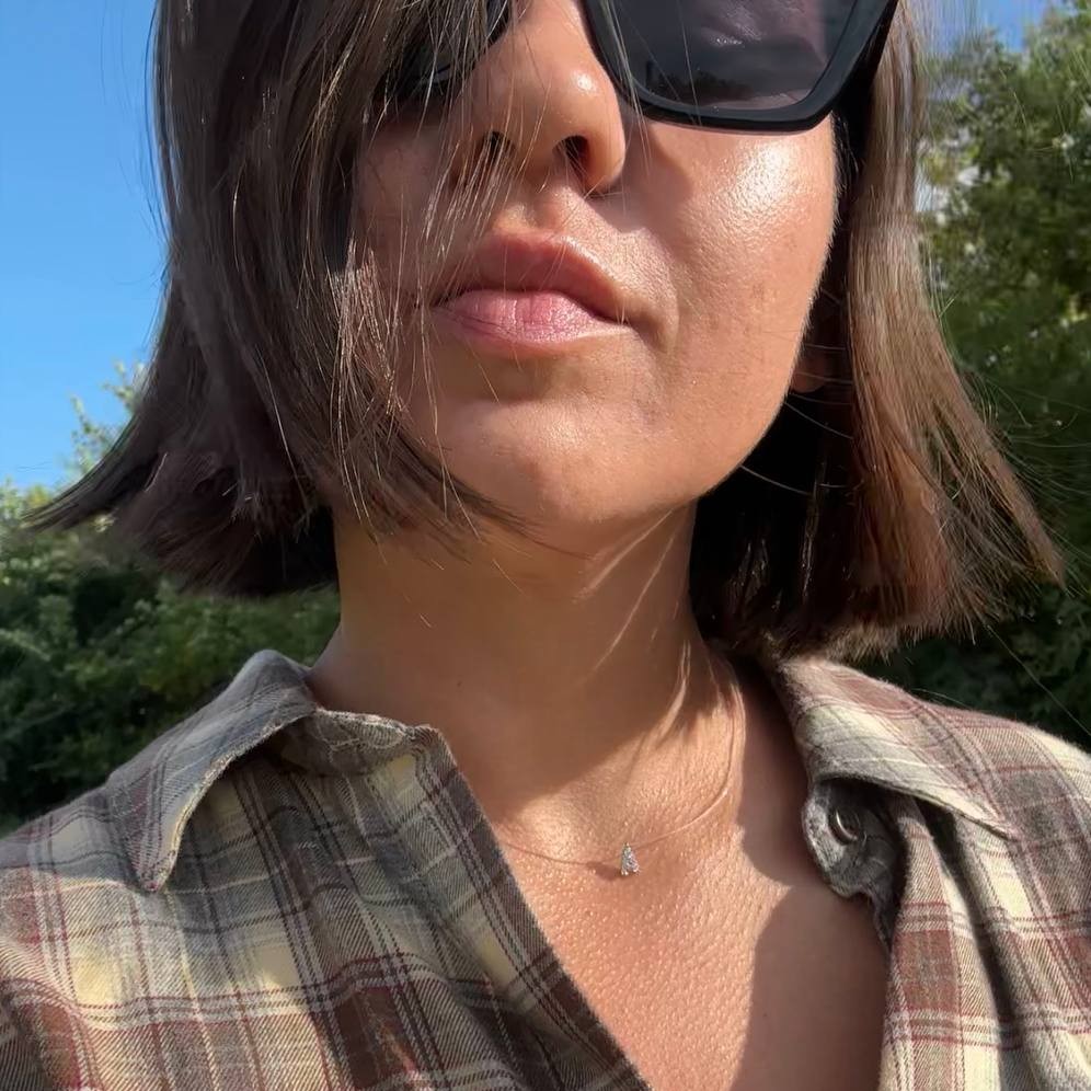 Аватар пользователя Алена Г.