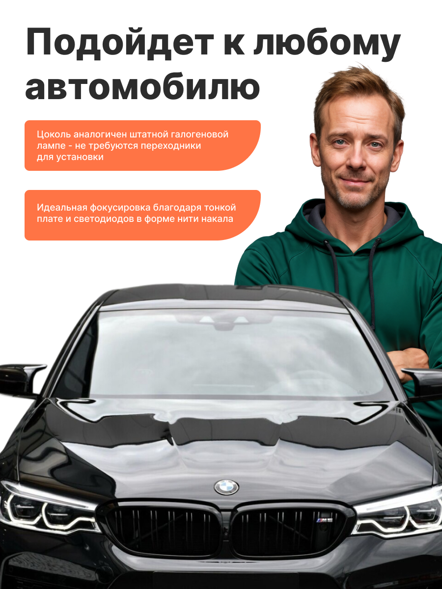 Карточка товара — Изображение №4 — Интерфейсы, Брендинг на Dprofile