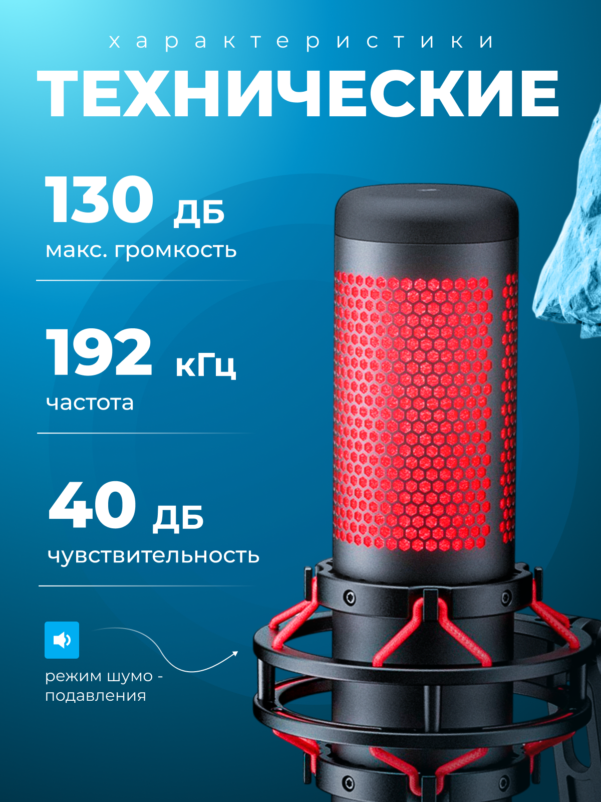 Карточка товара — Изображение №2 — Интерфейсы, Брендинг на Dprofile