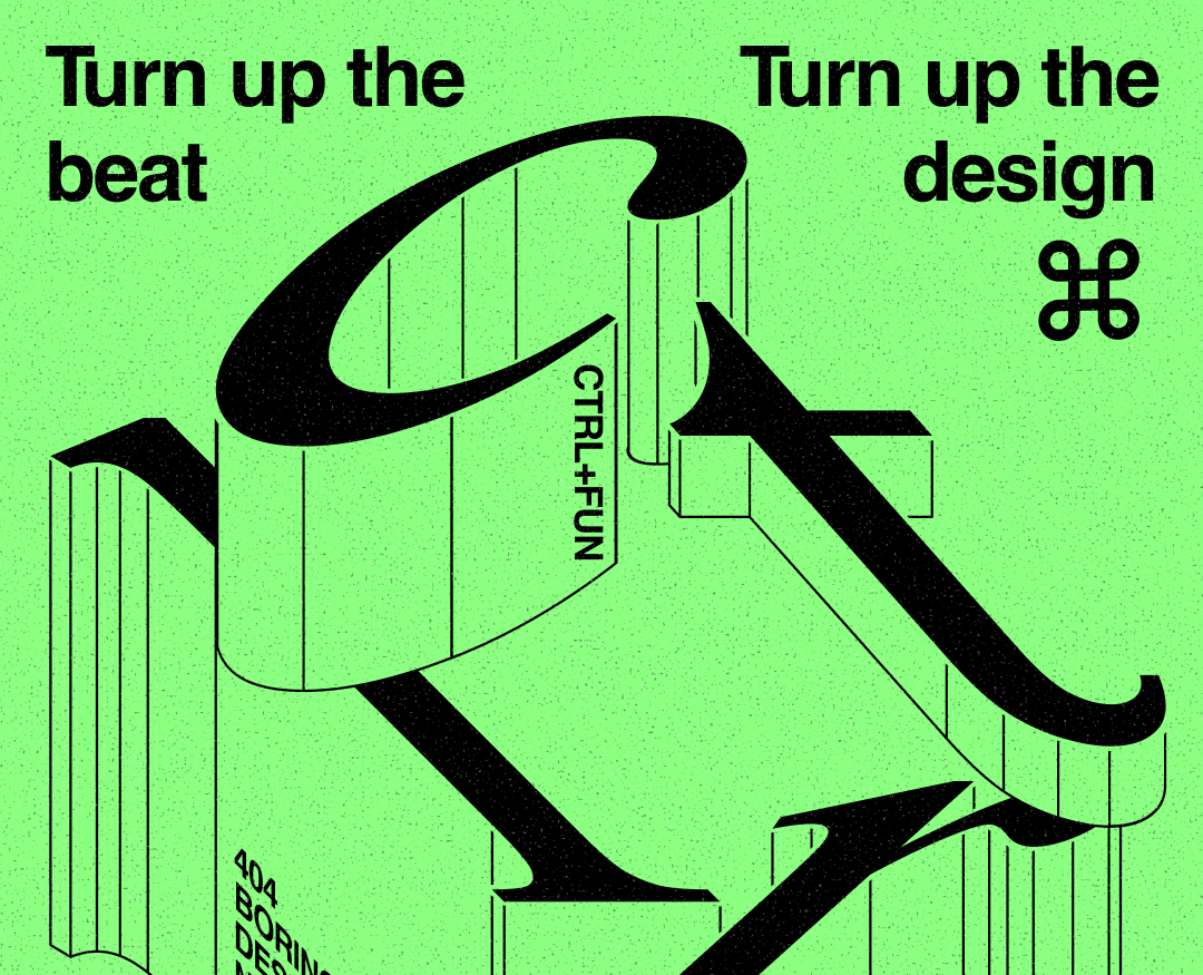 градиенты — Графика на Dprofile