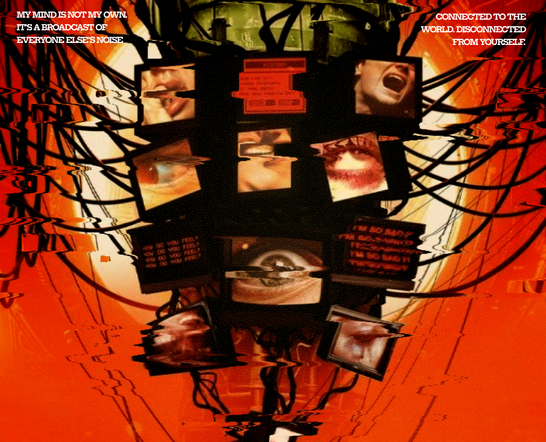 Графика. Градиенты.Плагины. — Интерфейсы, Маркетинг на Dprofile