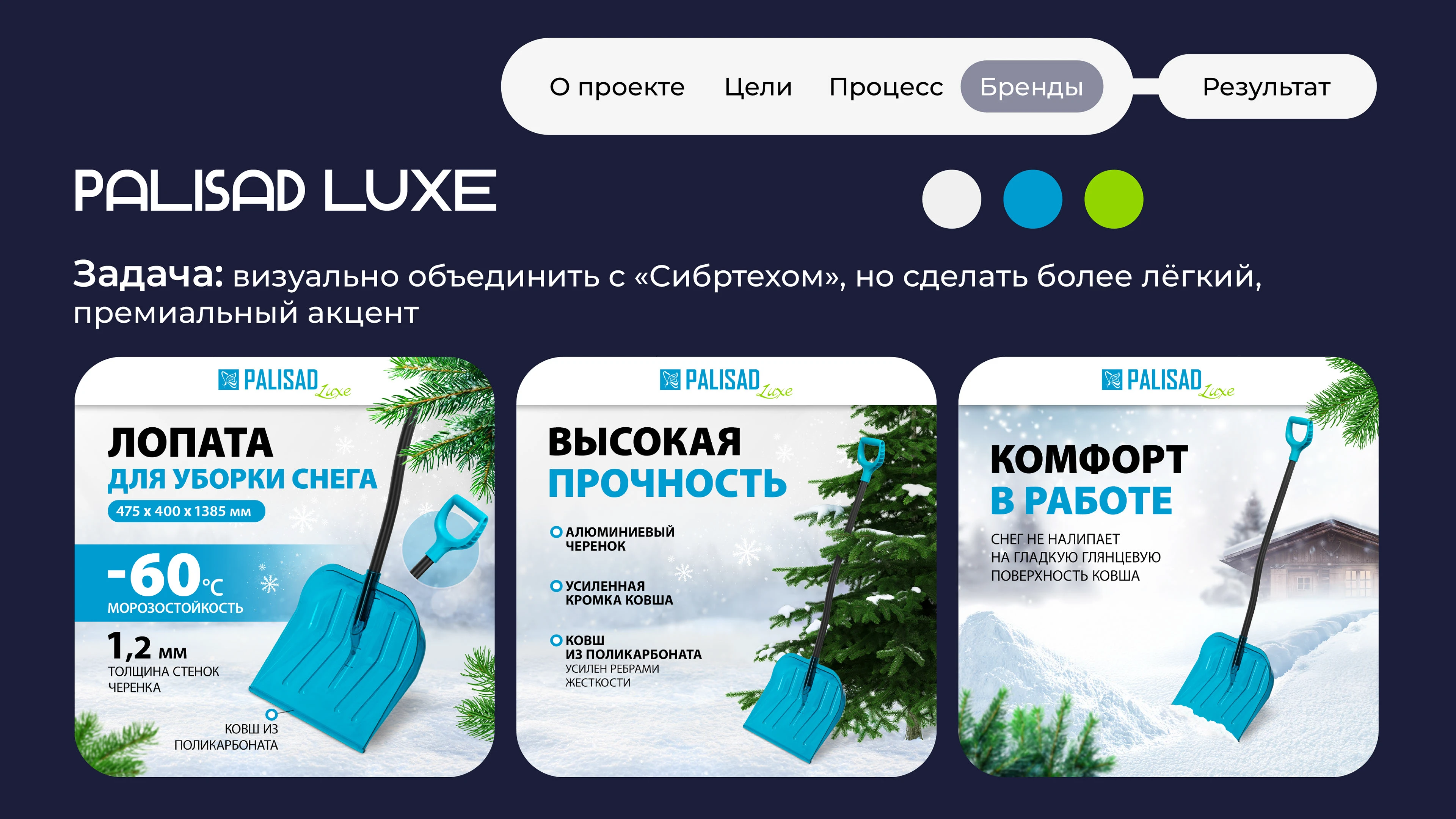 Инфографика | Дизайн карточек для Wildberries, Ozon — Изображение №6 — Графика на Dprofile