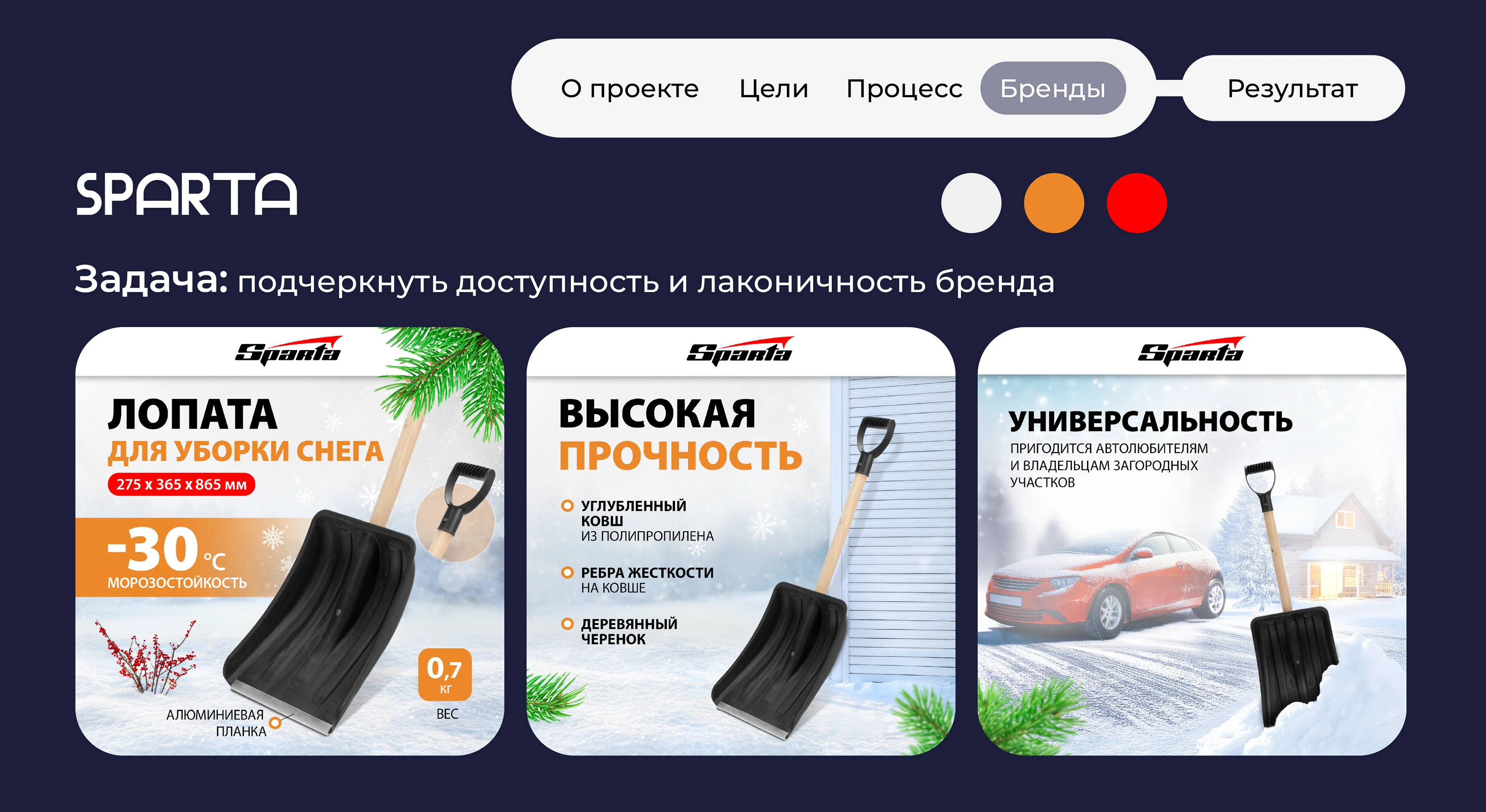 Инфографика | Дизайн карточек для Wildberries, Ozon — Изображение №8 — Графика на Dprofile
