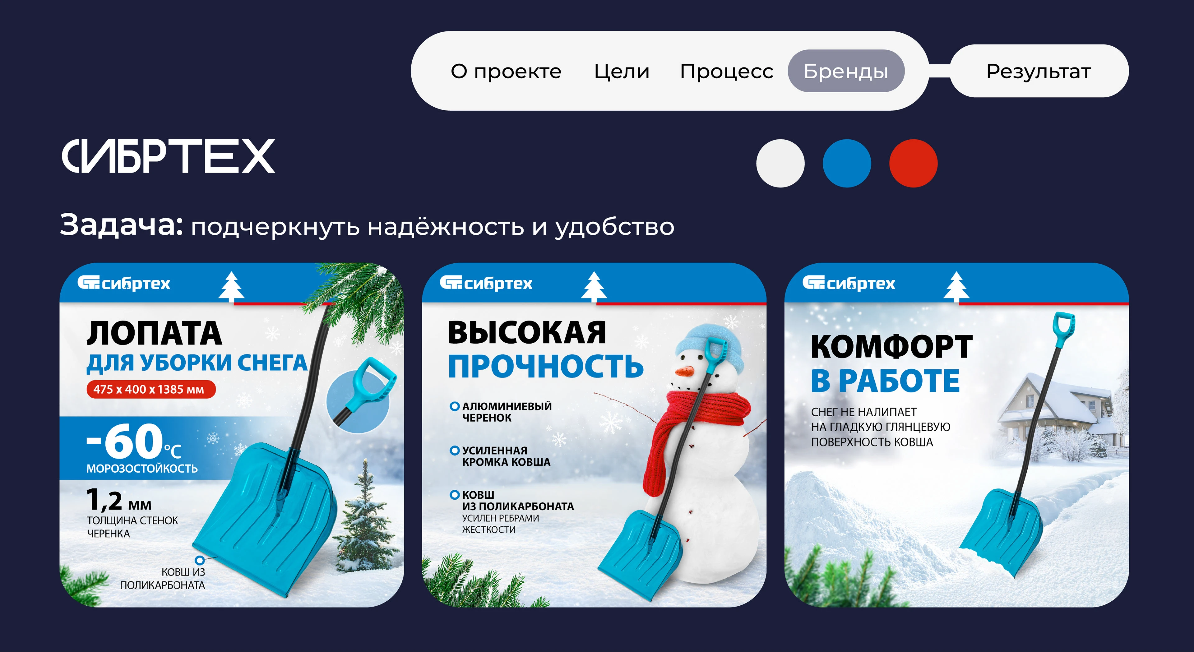 Инфографика | Дизайн карточек для Wildberries, Ozon — Изображение №5 — Графика на Dprofile