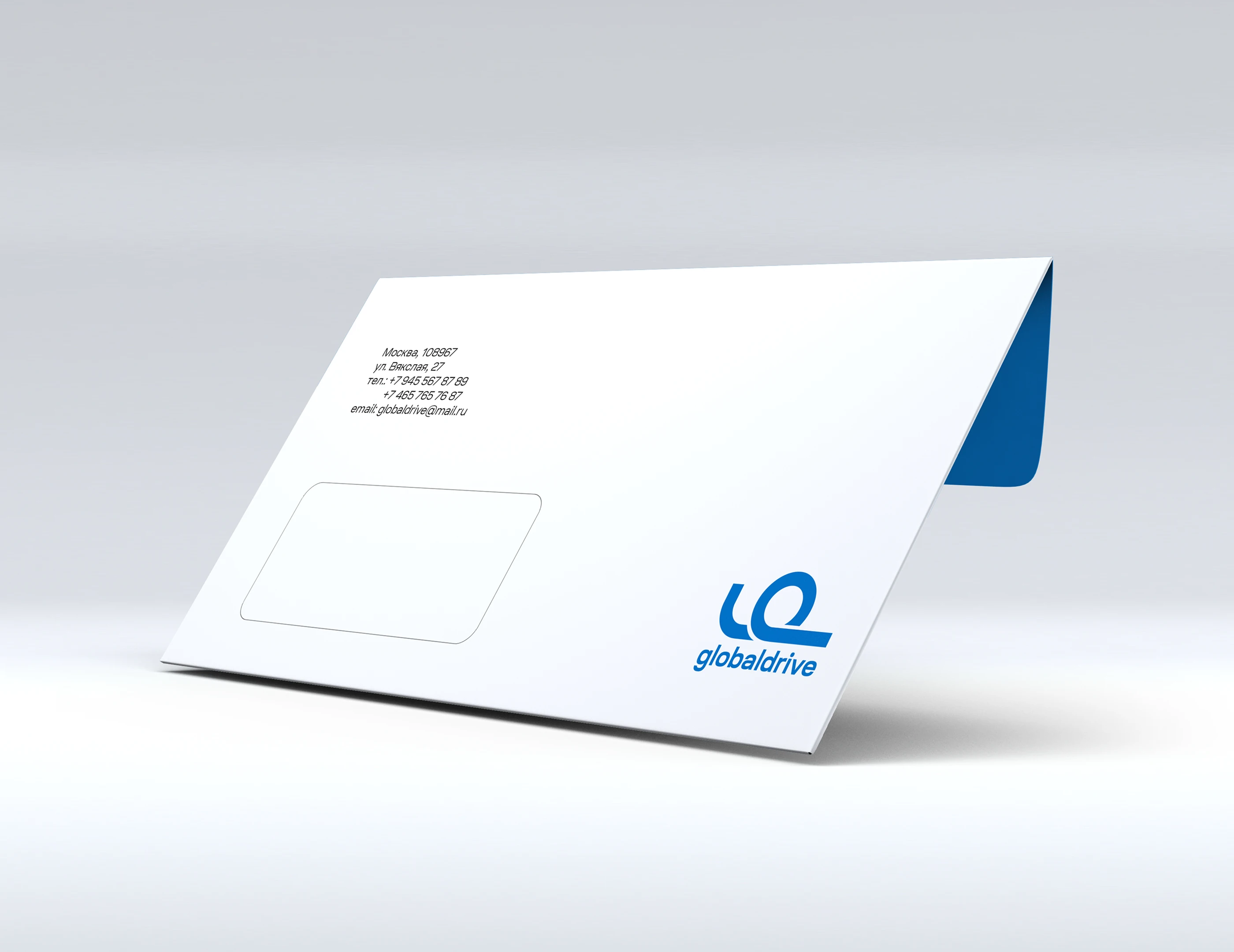 Brand Manual | Brandbook | Брендбук — Изображение №18 — Брендинг на Dprofile