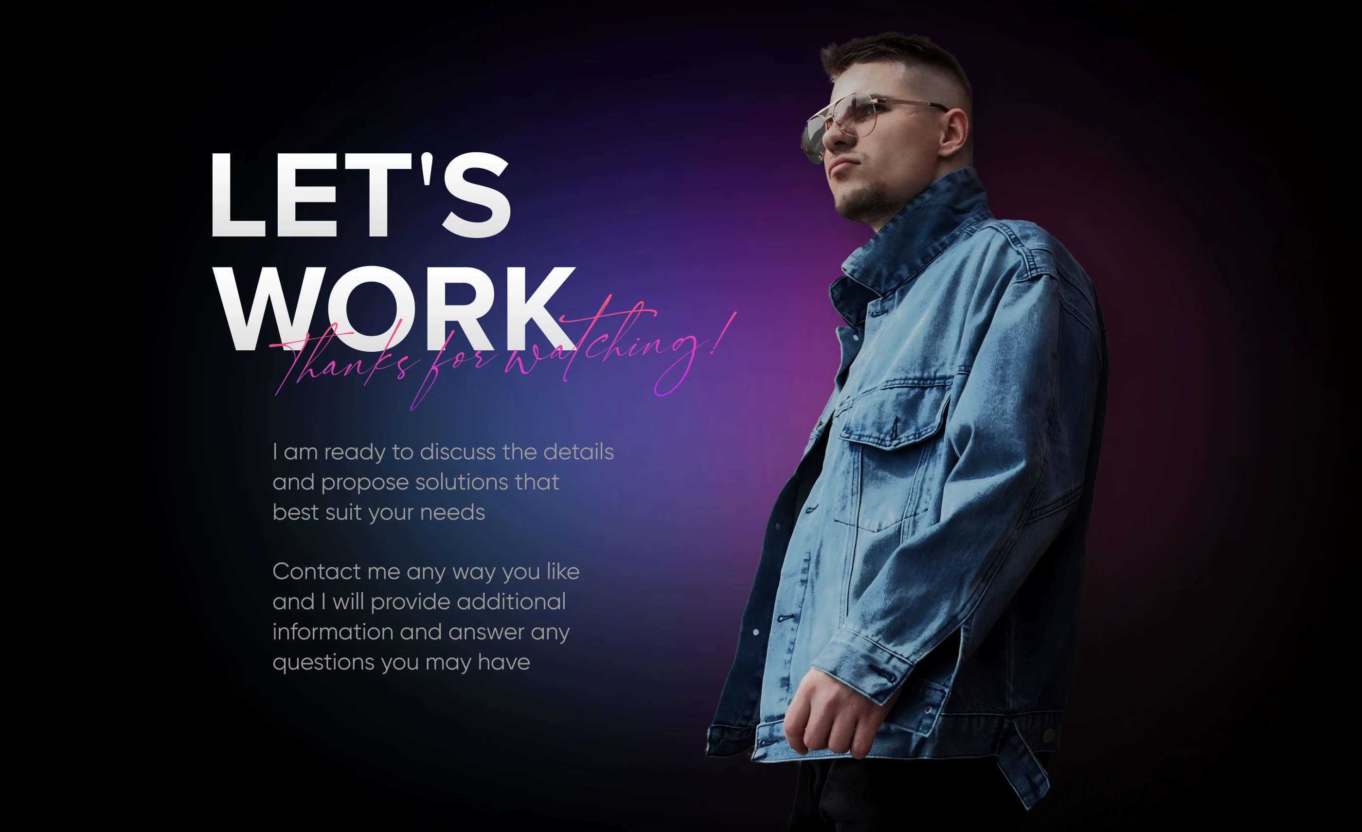 DJ Dashboard: Music Analytics & Control — Изображение №6 — Интерфейсы на Dprofile