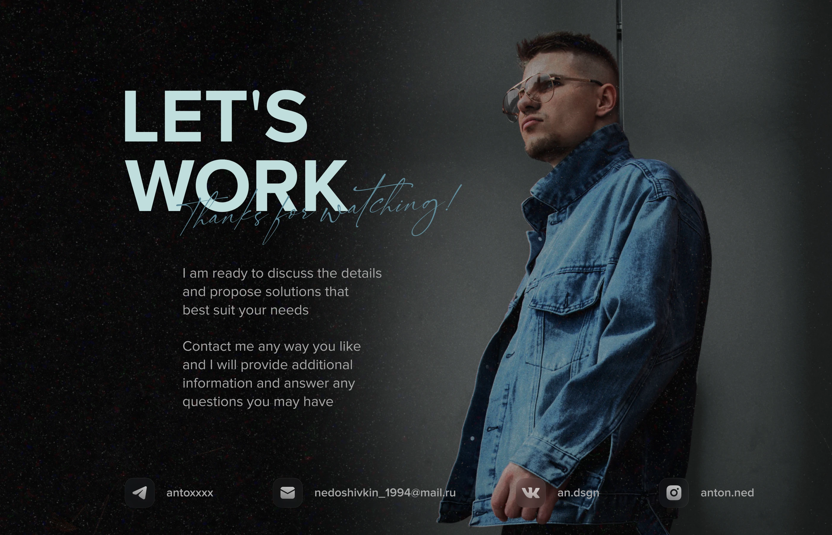 Crypton | Crypto Wallet - web&mobile app UI/UX — Изображение №10 — Интерфейсы на Dprofile