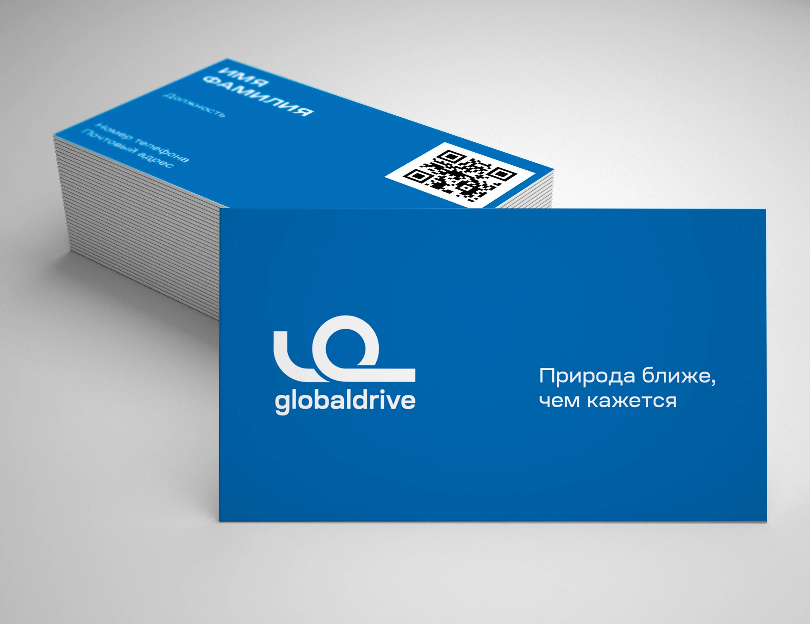 Brand Manual | Brandbook | Брендбук — Изображение №20 — Брендинг на Dprofile