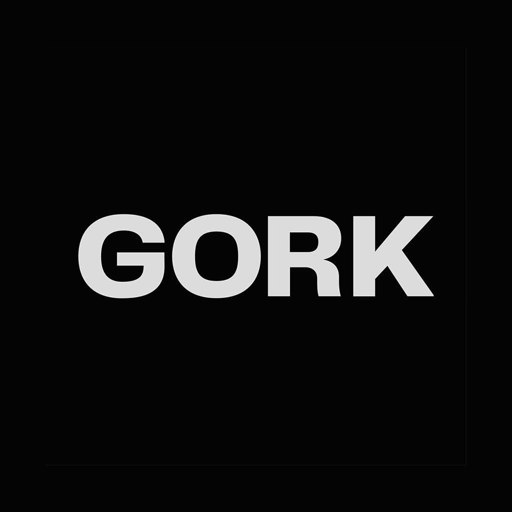 Аватар пользователя GORK