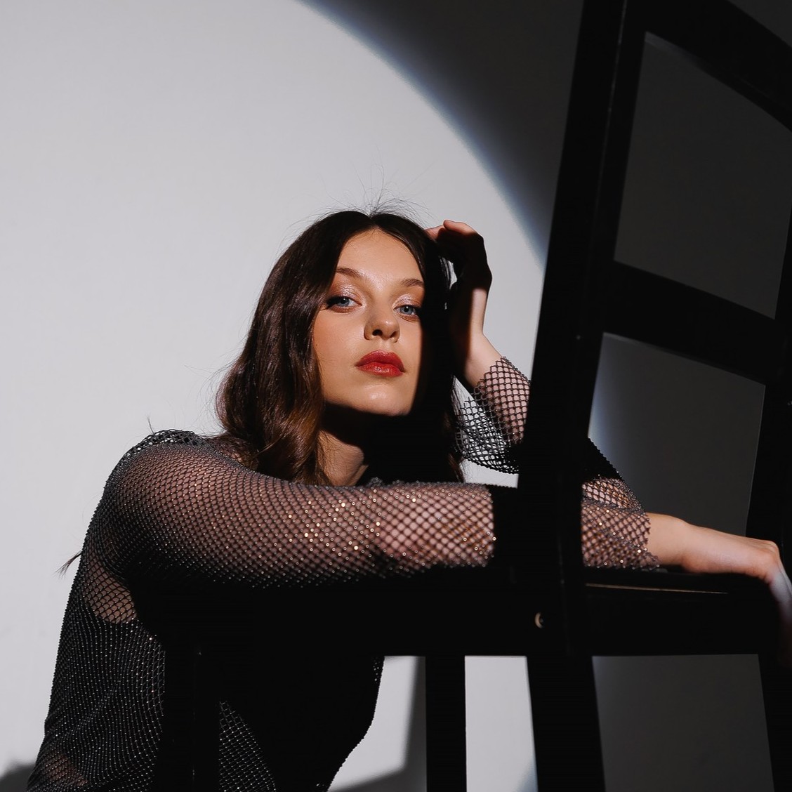 Аватар пользователя Ангела Масти