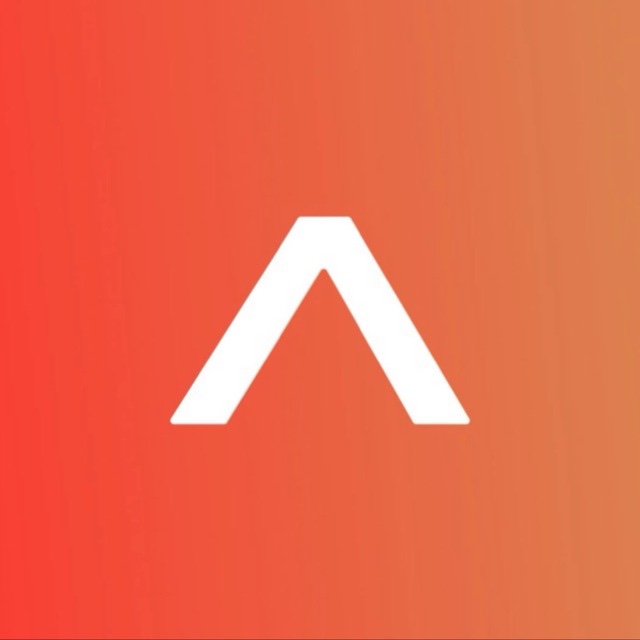 Аватар пользователя ASAP