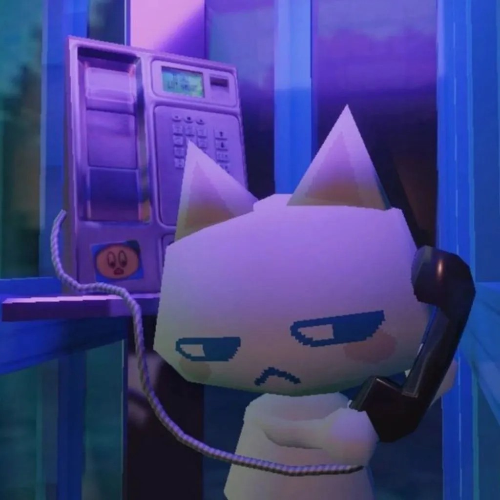 Аватар пользователя Артём Тен