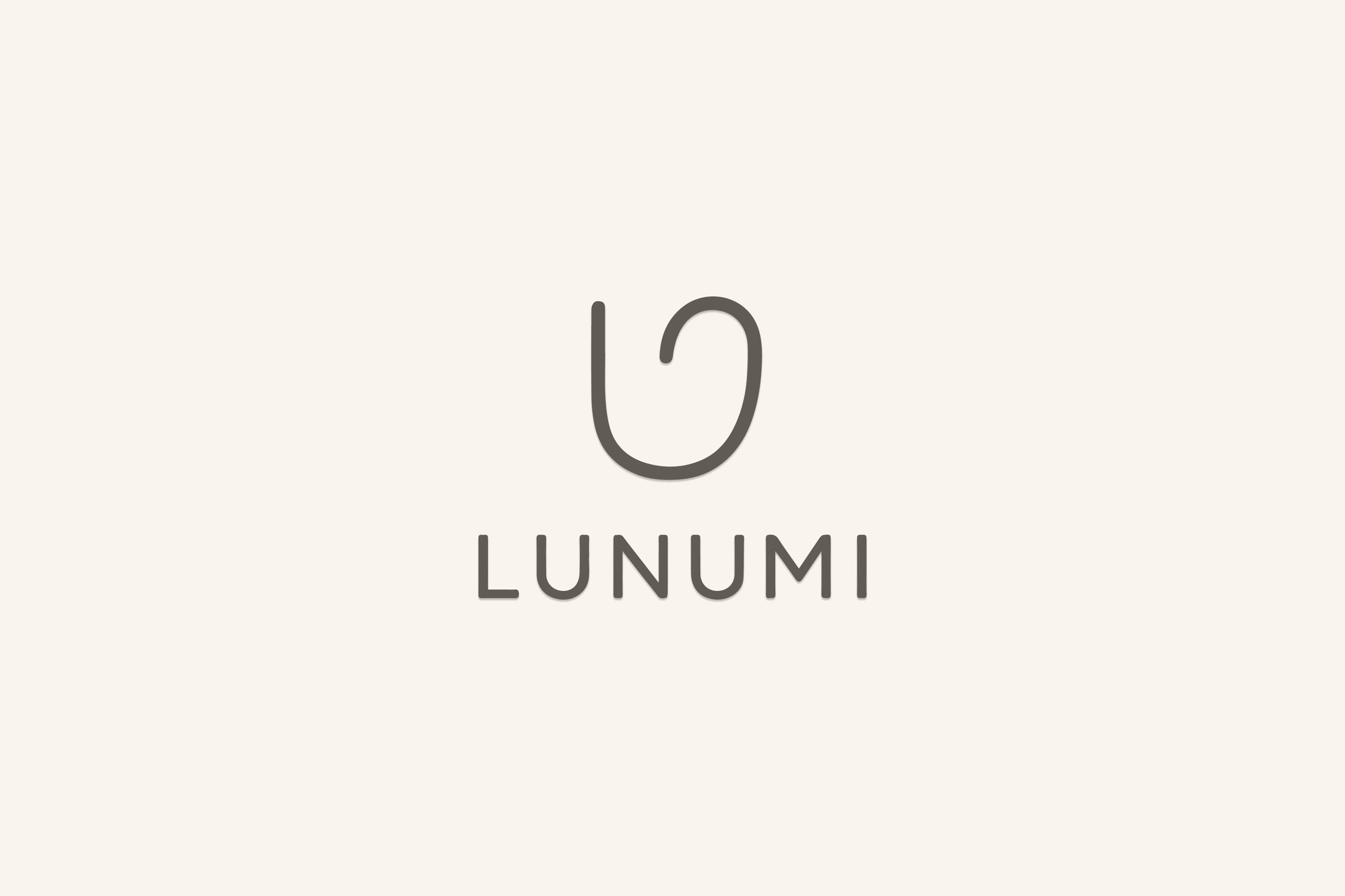 Lunumi | branding of children's clothing and toys — Изображение №1 — Брендинг на Dprofile