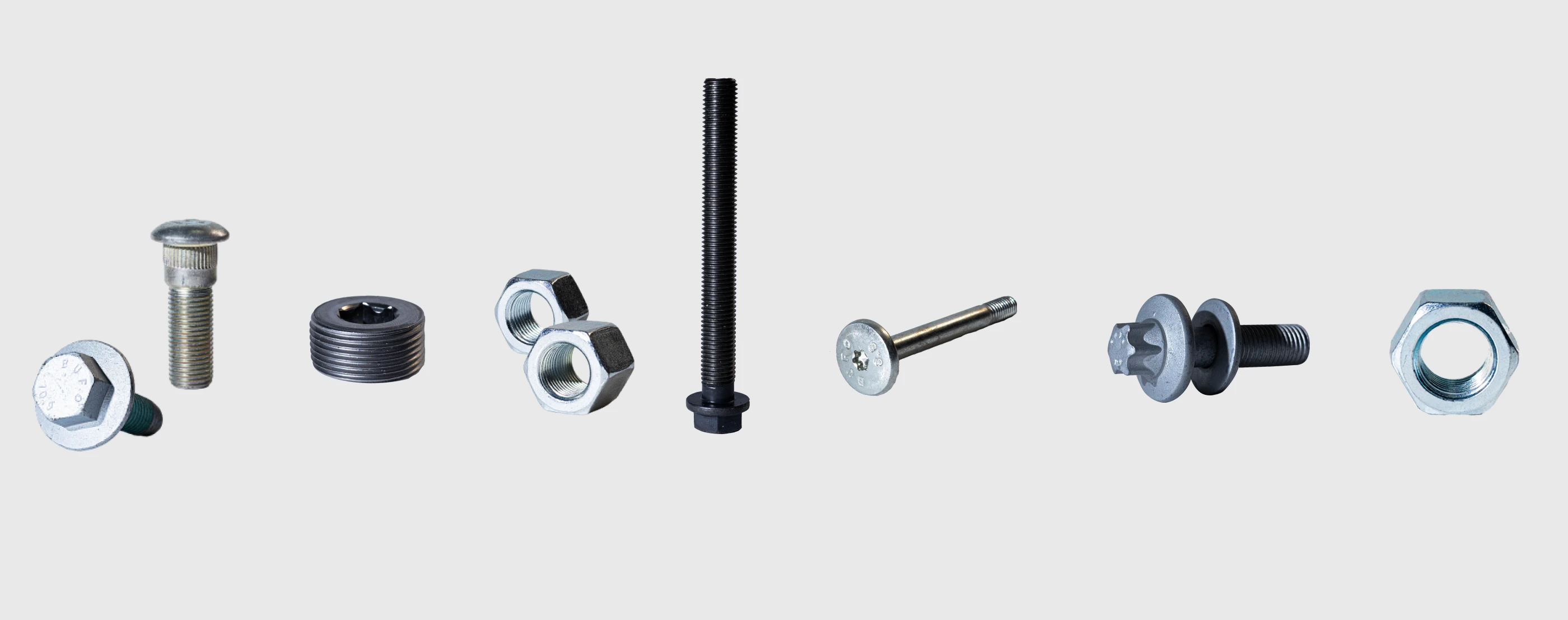 Новогодние открытки для завода — Изображение №2 — Иллюстрация, Графика на Dprofile