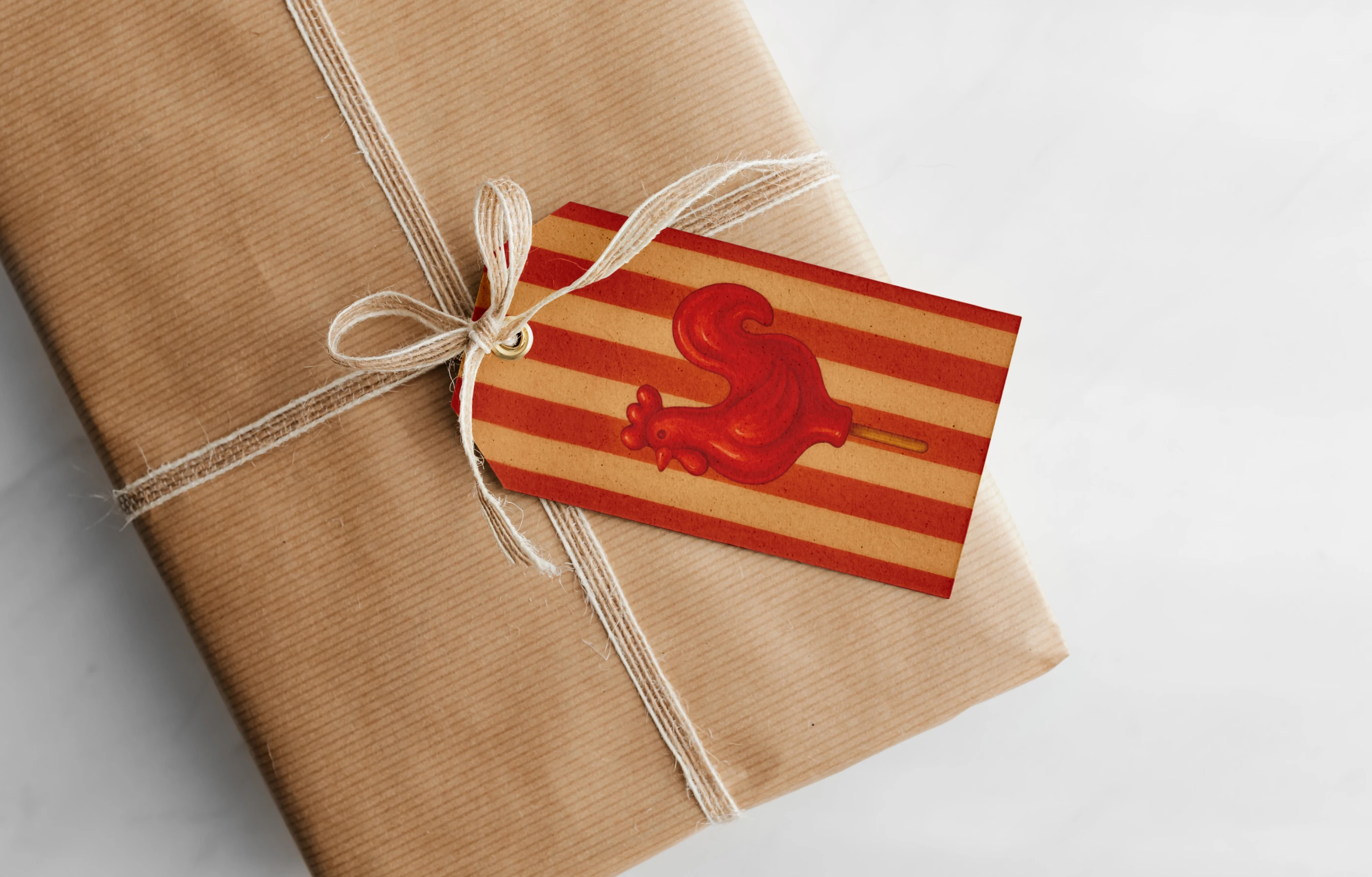 Новогодние открытки | post card new year — Изображение №5 — Иллюстрация, Графика на Dprofile