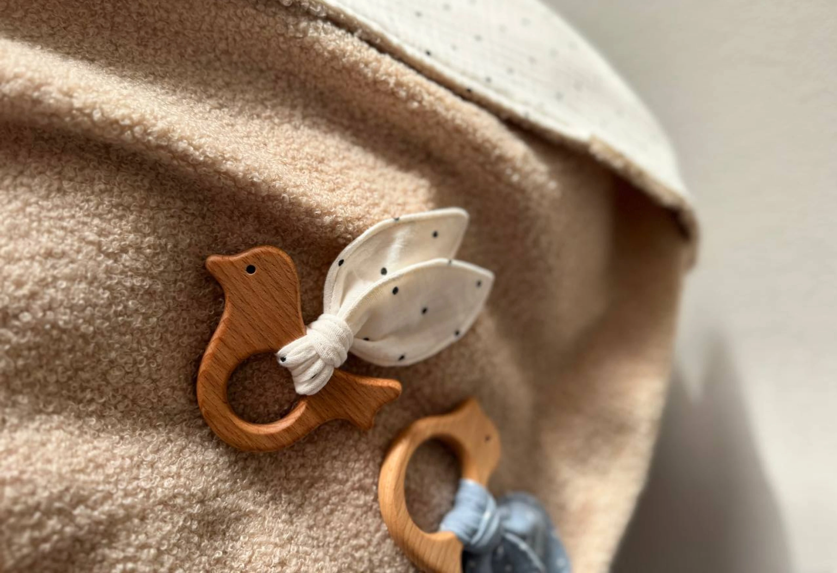 Goroshki | branding of baby | логотип и брендинг — Изображение №8 — Брендинг на Dprofile