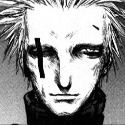 Аватар пользователя Андрей Павлов