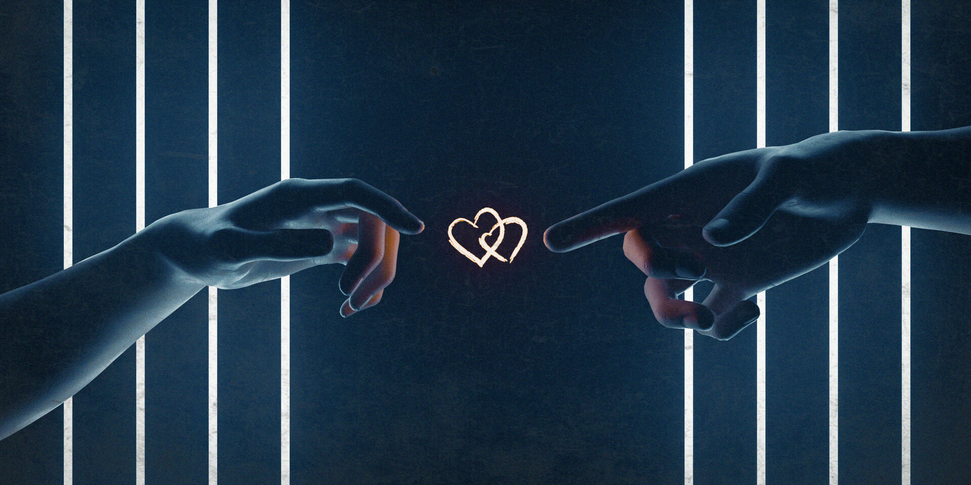 Свет — Изображение №4 — Иллюстрация, 3D на Dprofile