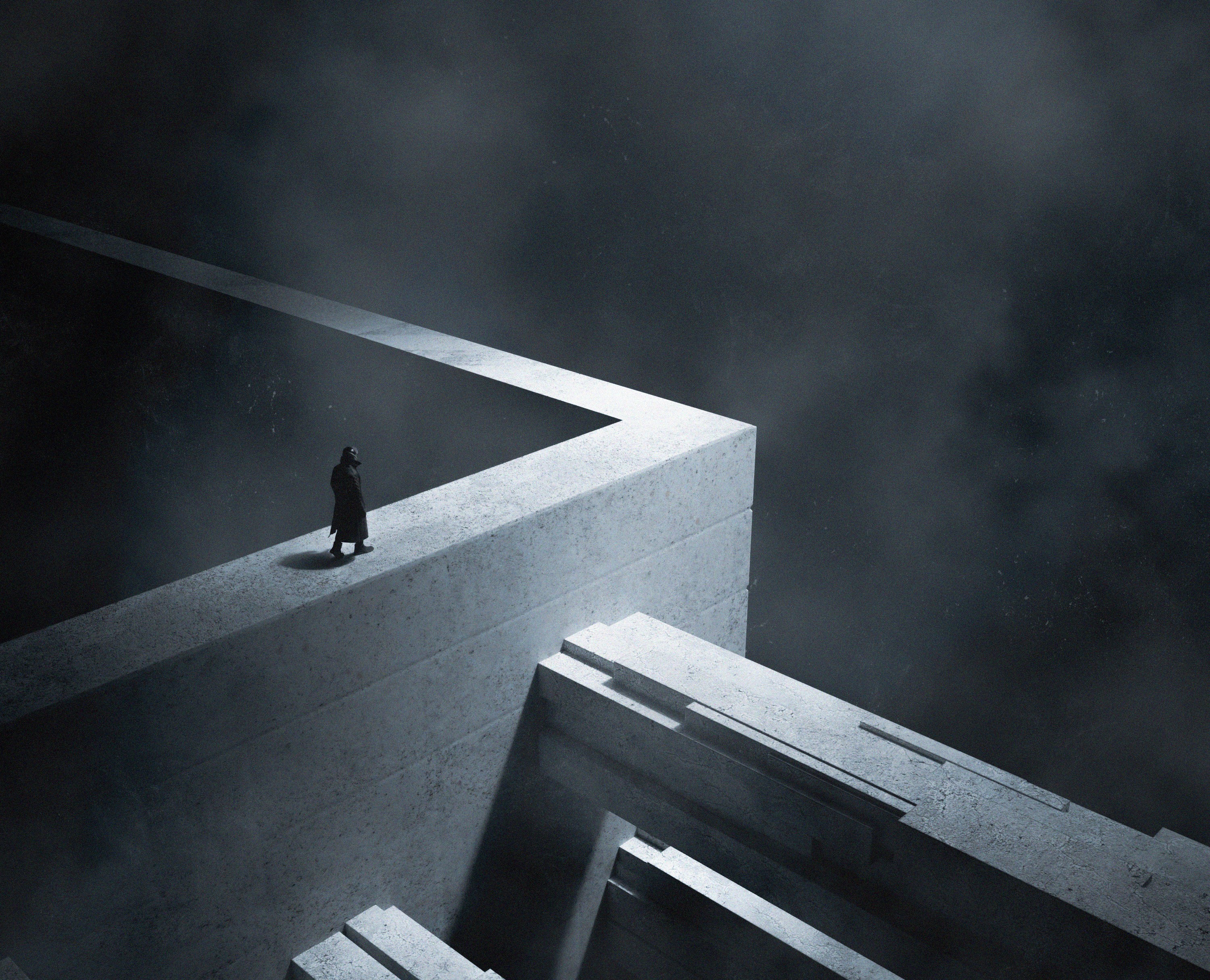 Поиск на Dprofile