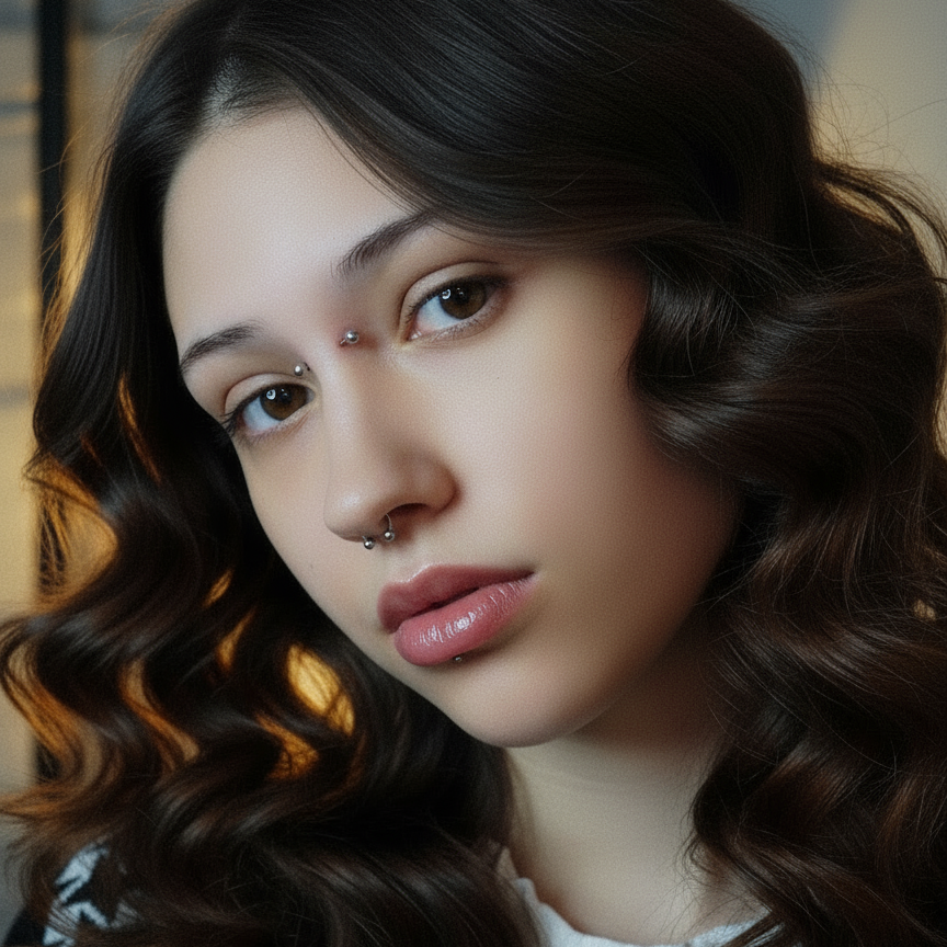 Аватар пользователя Екатерина Лу