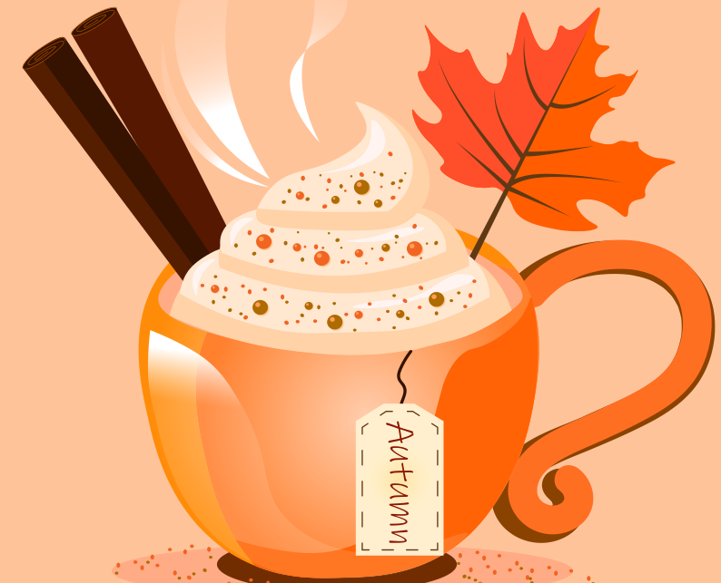 autumn vibes на Dprofile