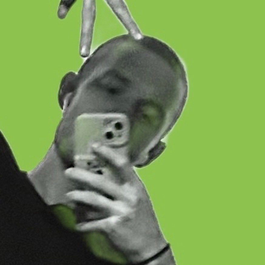 Аватар пользователя Артем Тресков