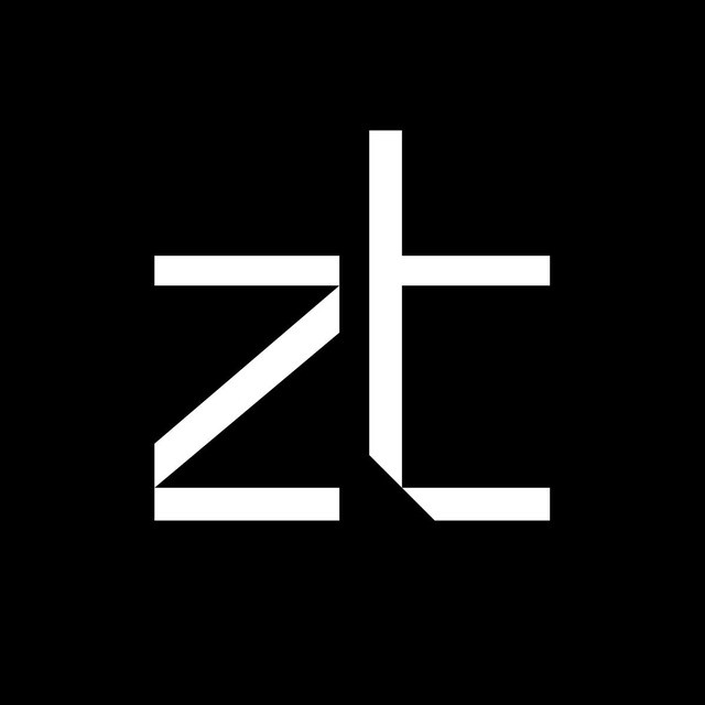 Аватар пользователя Zorya Tech