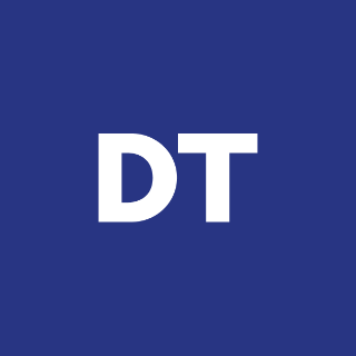 Аватар пользователя DTerra