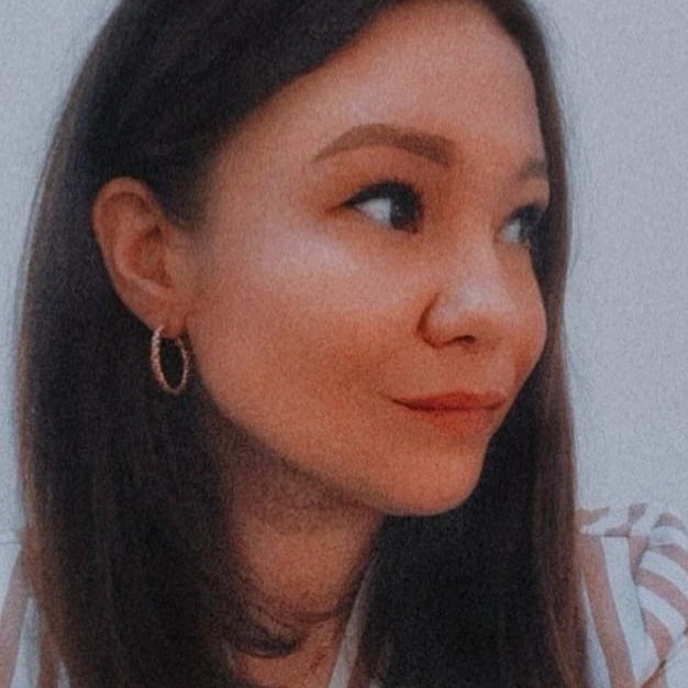 Аватар пользователя Елена Архипова