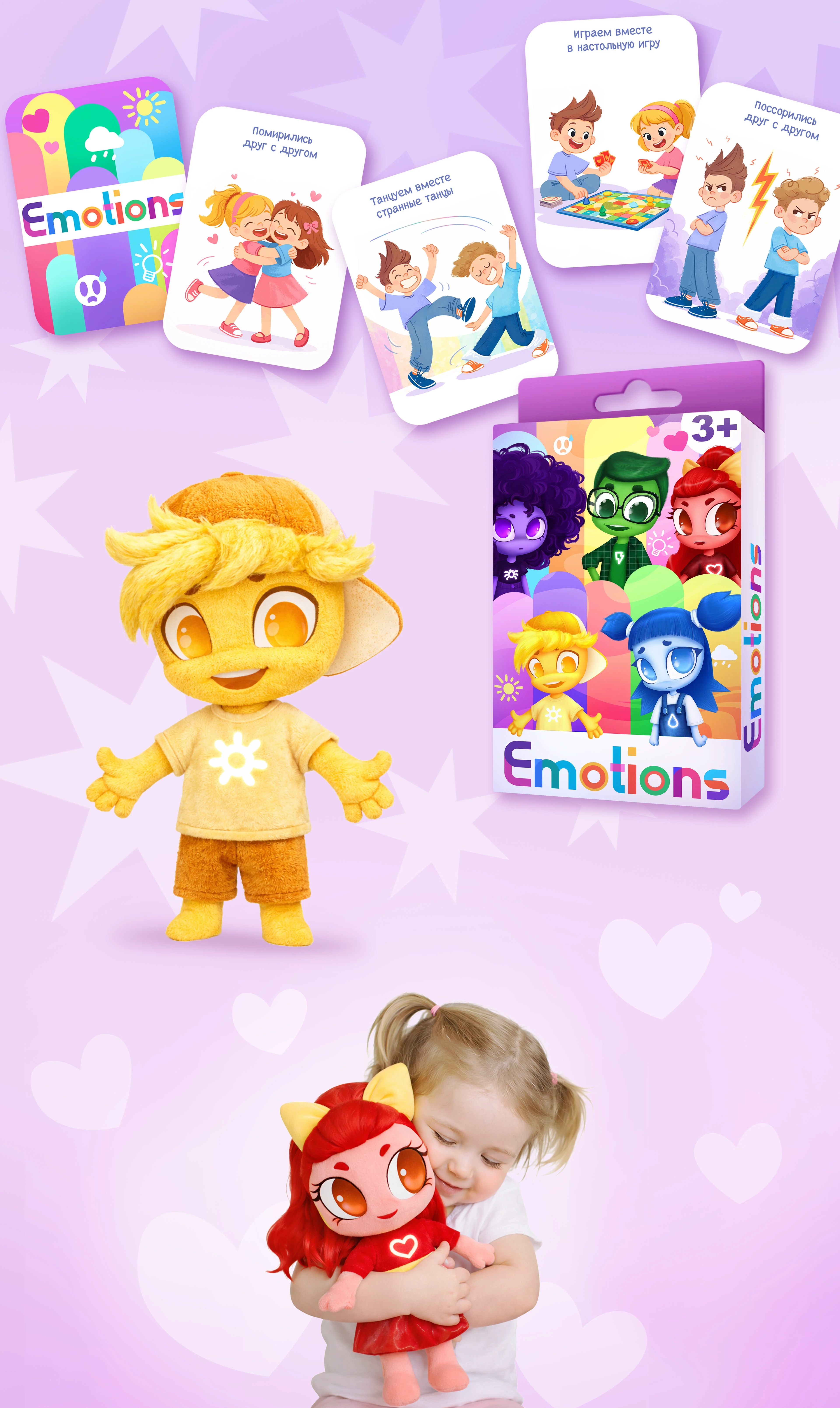 Разработка персонажей для карточной игры — Изображение №10 — Иллюстрация, Графика на Dprofile