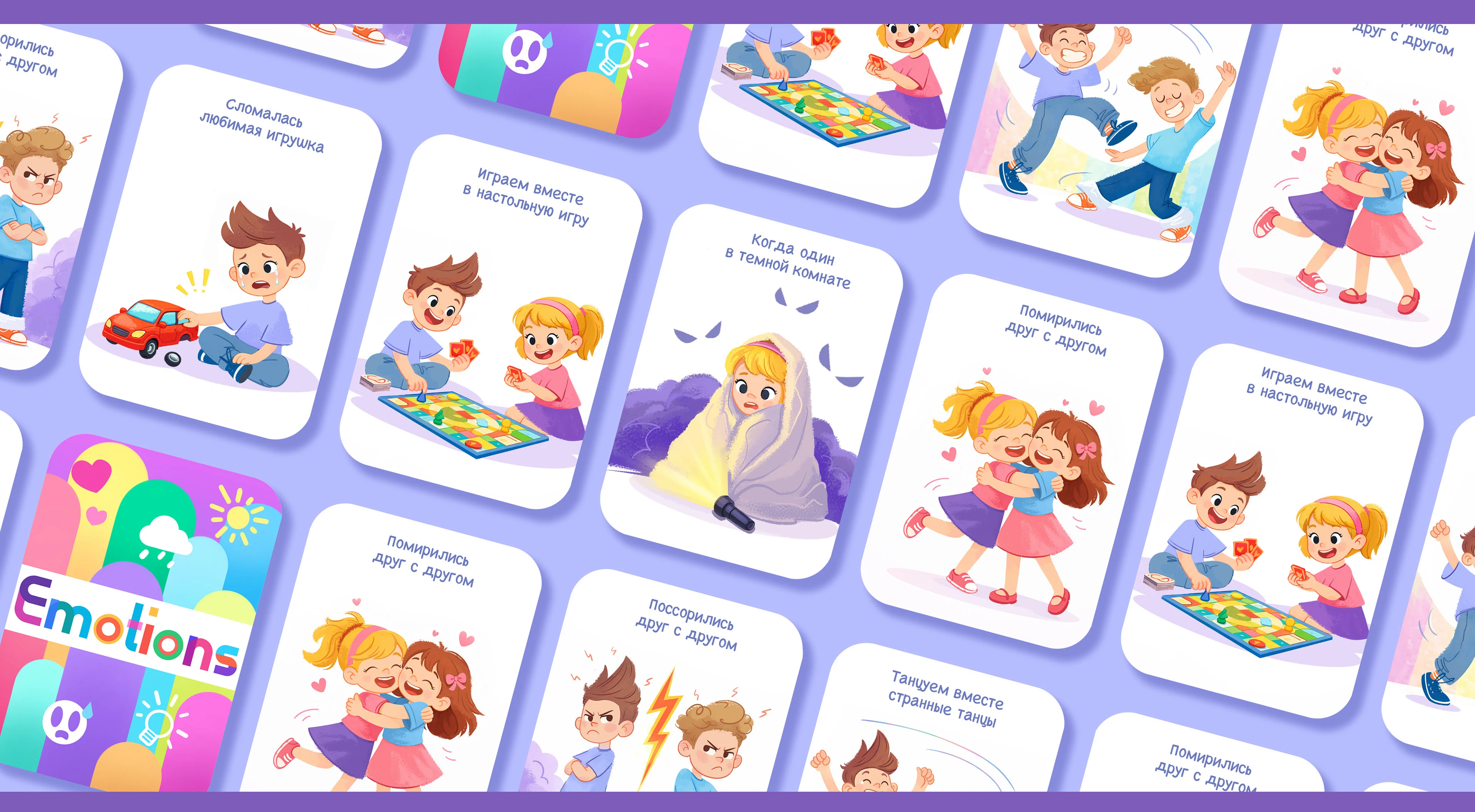 Разработка персонажей для карточной игры — Изображение №9 — Иллюстрация, Графика на Dprofile