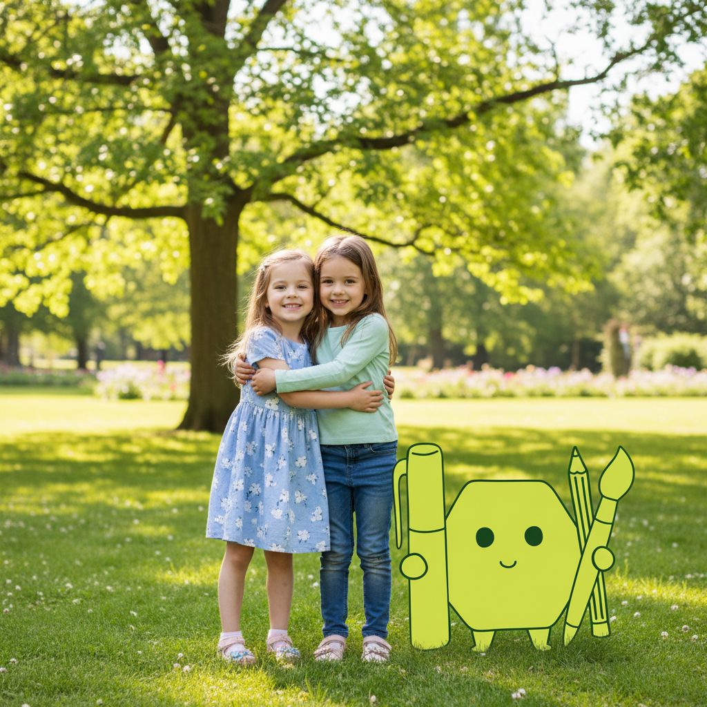 Серия афиш для фестиваля детского искусства — Изображение №19 — Графика, Маркетинг на Dprofile