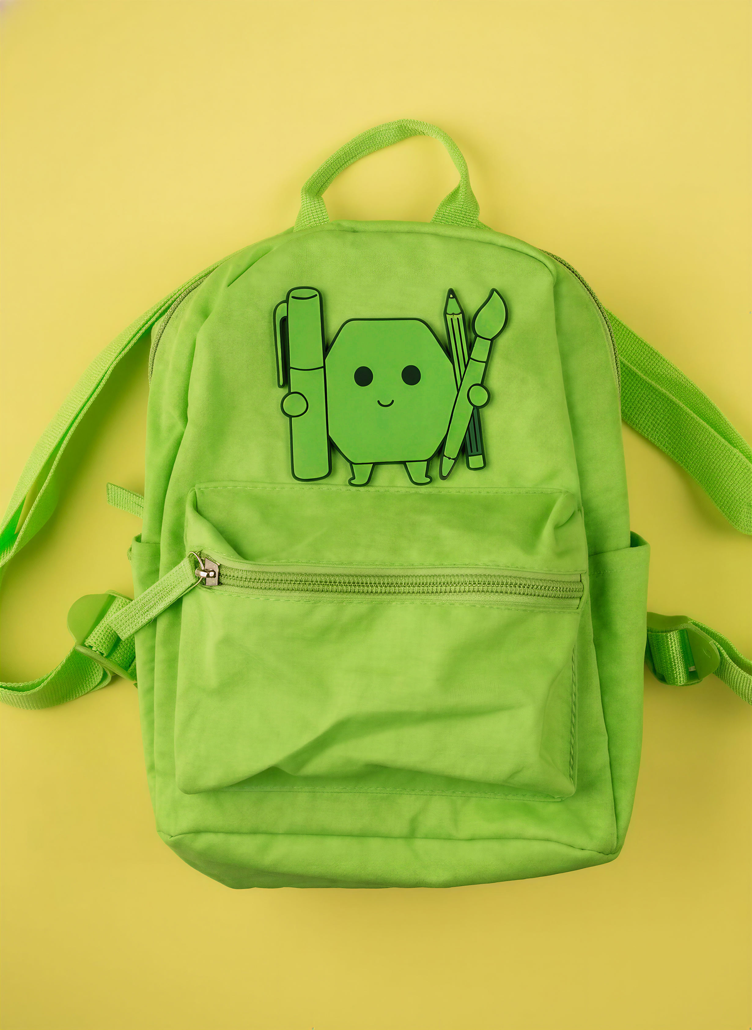 Серия афиш для фестиваля детского искусства — Изображение №14 — Графика, Маркетинг на Dprofile