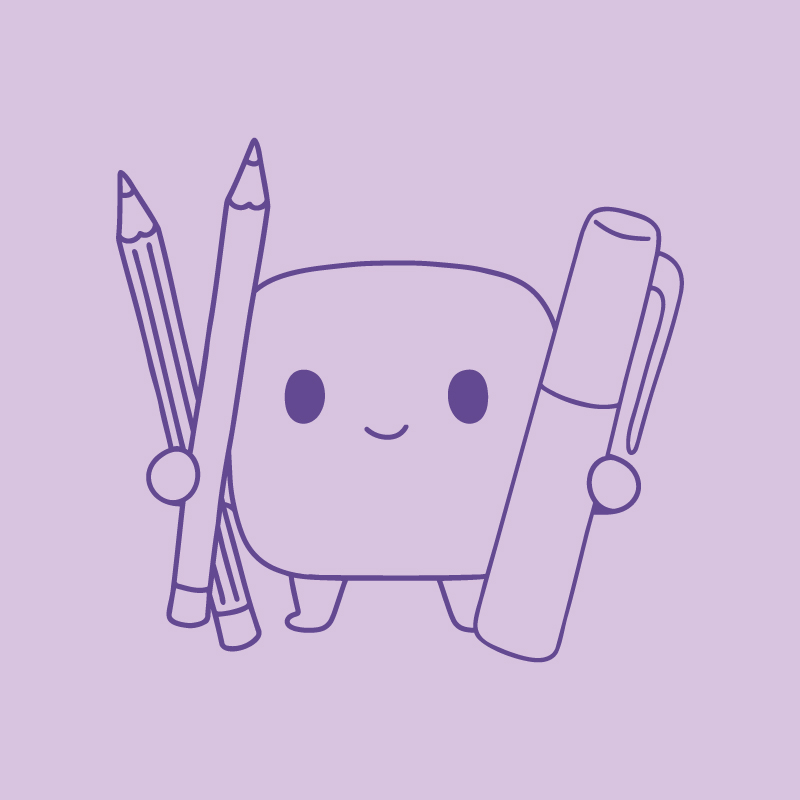 Серия афиш для фестиваля детского искусства — Изображение №6 — Графика, Маркетинг на Dprofile