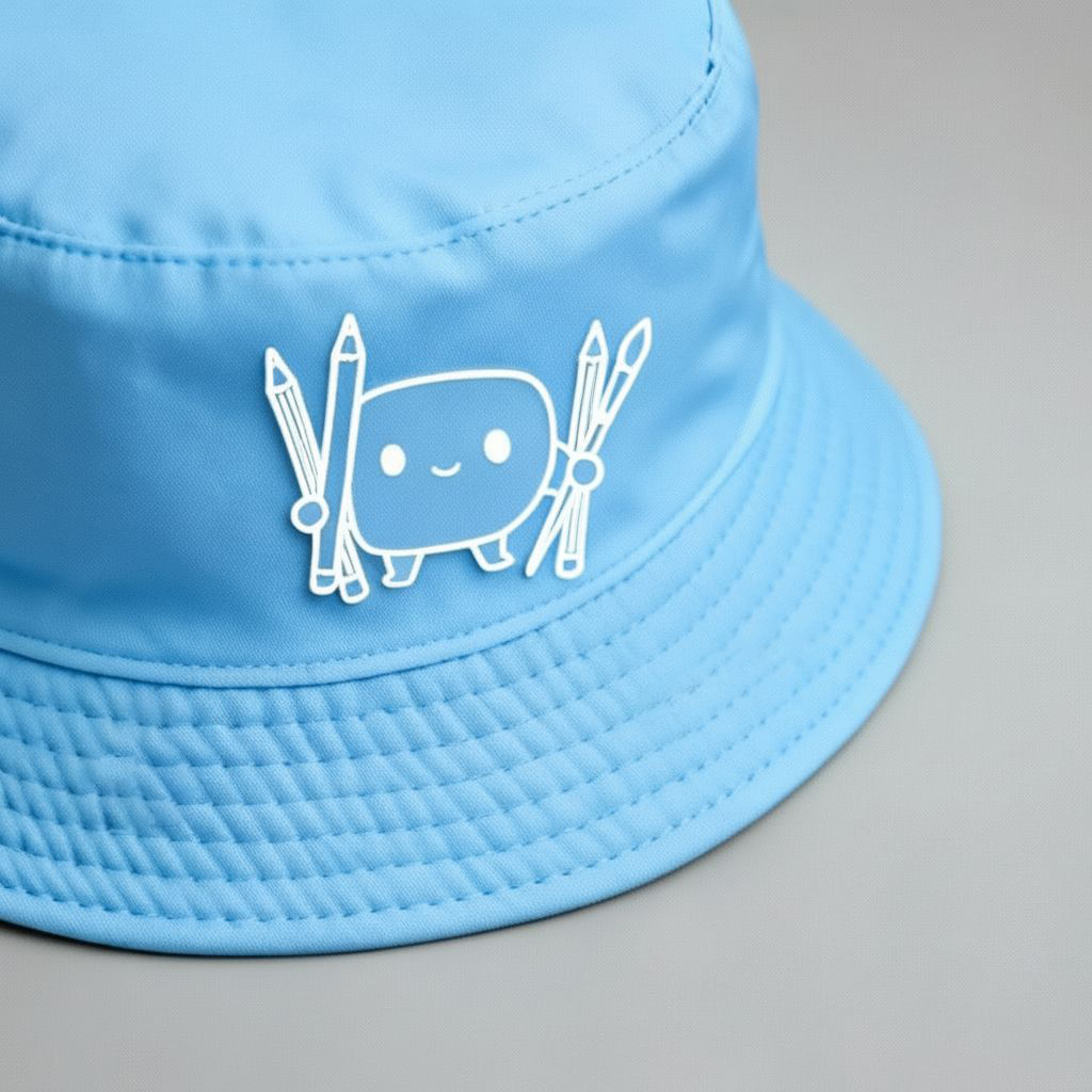 Серия афиш для фестиваля детского искусства — Изображение №15 — Графика, Маркетинг на Dprofile