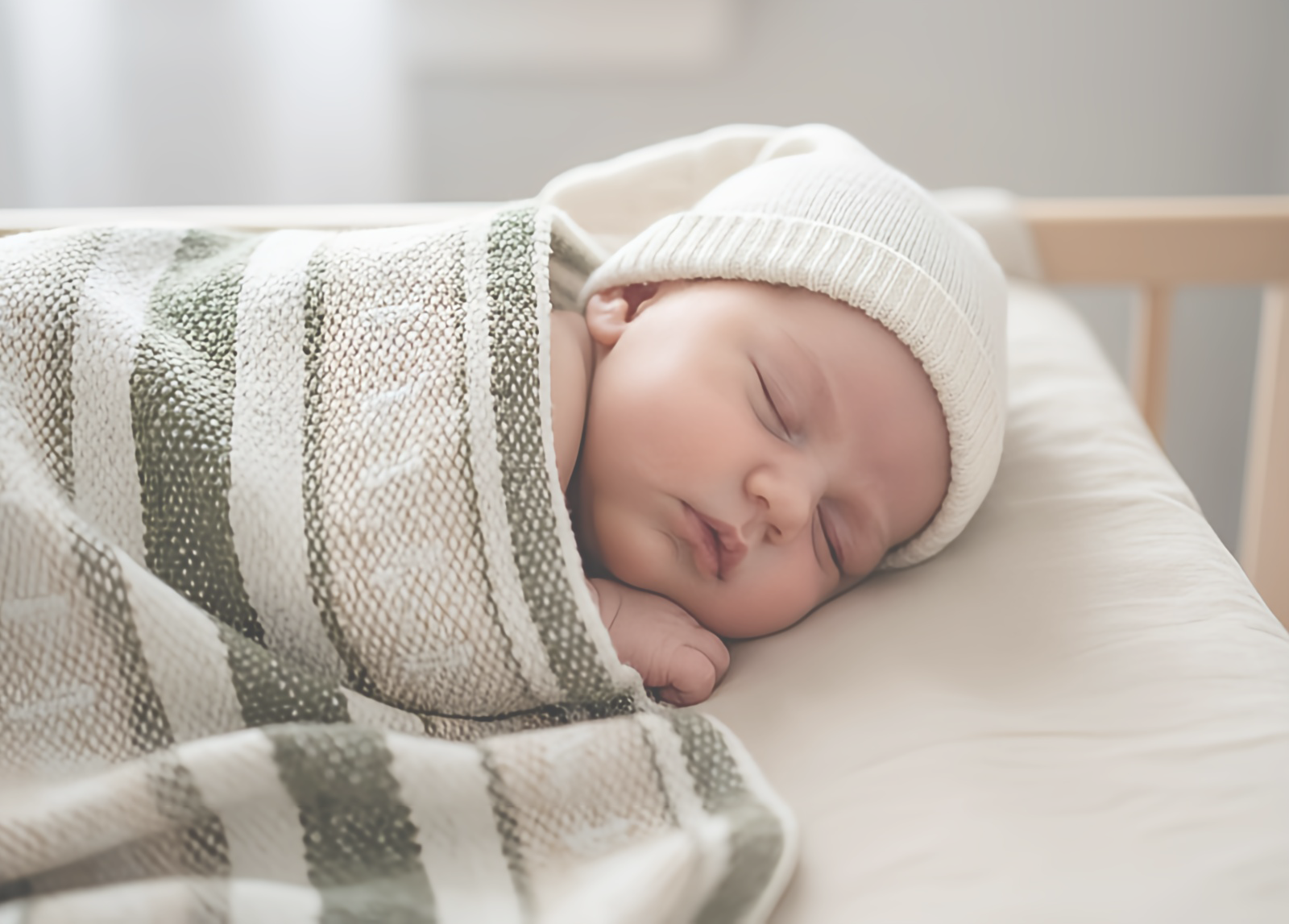 Логотип для бренда ProBaby — Изображение №2 — Брендинг, Анимация на Dprofile
