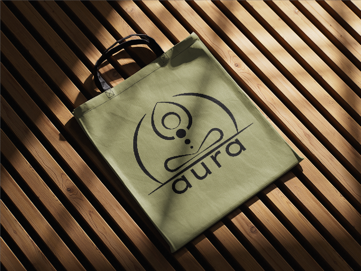 Логотип для студии йоги — Изображение №8 — Брендинг на Dprofile